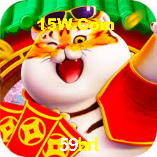 59brl.com