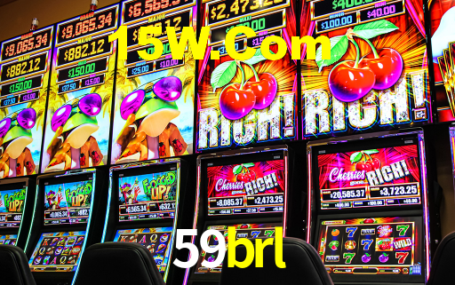 59brl bet