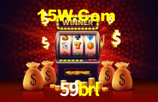 59brl