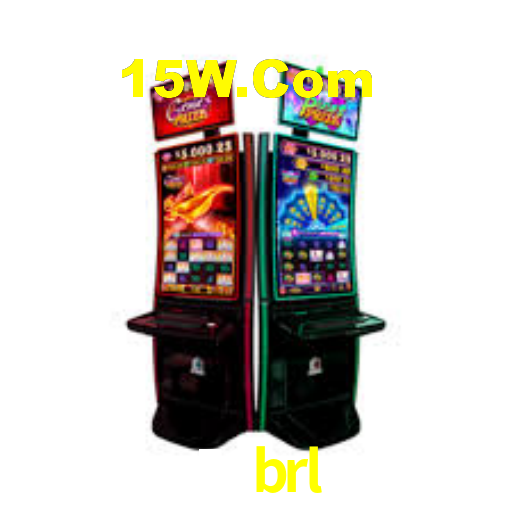 59brl.com