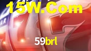 Welcome Bonus 59brl