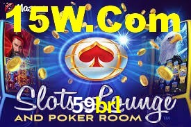 Tournaments 59brl