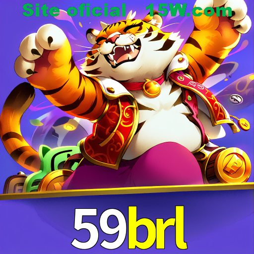 59brl